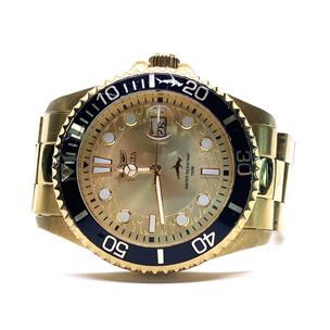 Invicta 30025 discount